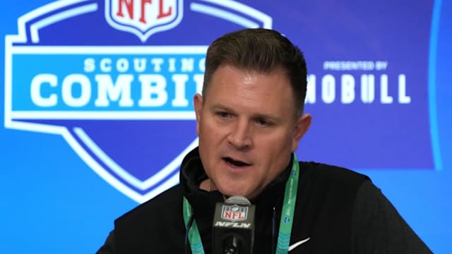 Brian Gutekunst