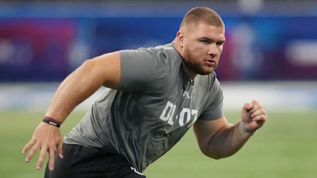 USATSI_22655115_168388385_lowres