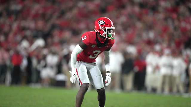 Kamari-Lassiter-Draft-Profile-Georgia-CB-Scouting-Report-scaled