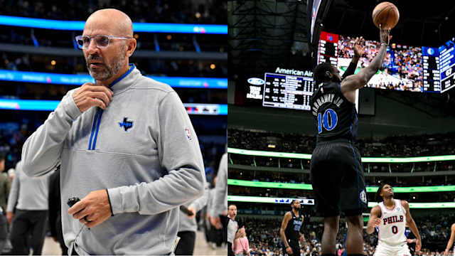 All-star weekend (12)