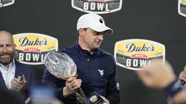 USATSI_22180580_168388579_lowres