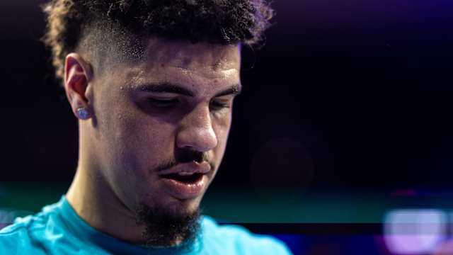 USATSI_22660623_168388579_lowres