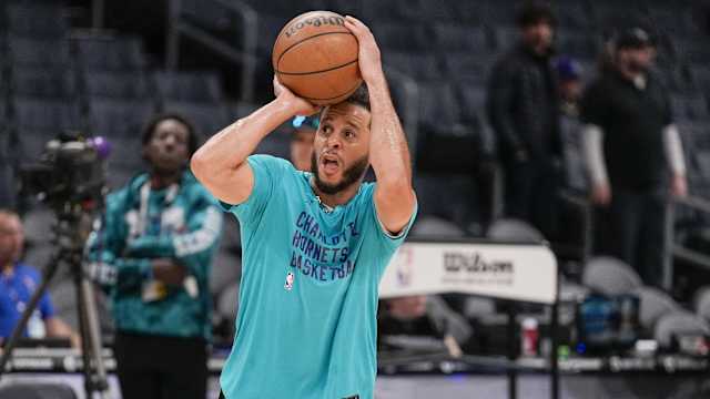 USATSI_22655831_168388579_lowres
