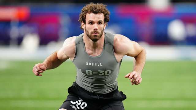 USATSI_22656527_168388579_lowres