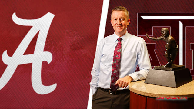 greg byrne