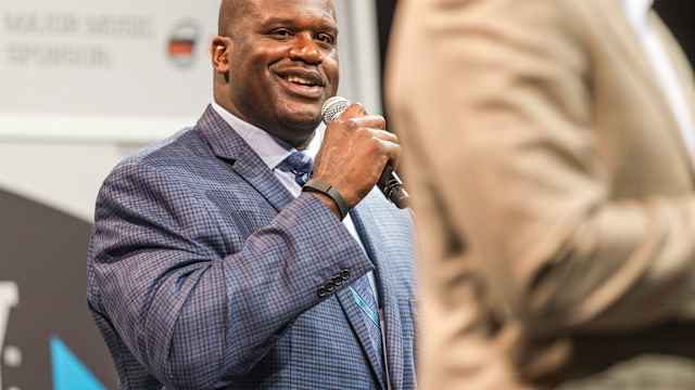 USATSI_22643048_168389536_lowres