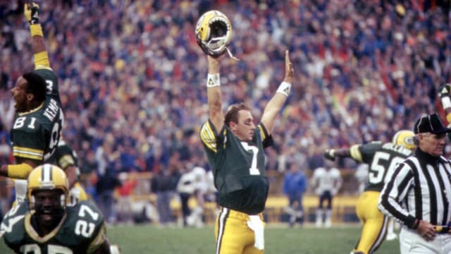 Don Majkowski