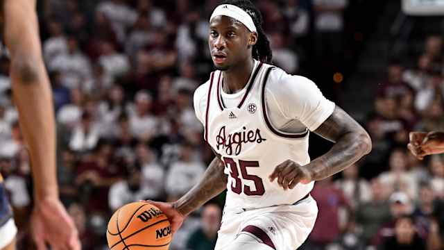 basketball manny obaseki