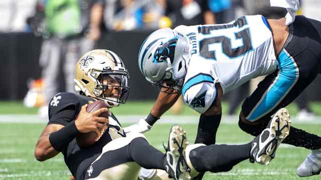 USATSI_19125258_168388561_lowres
