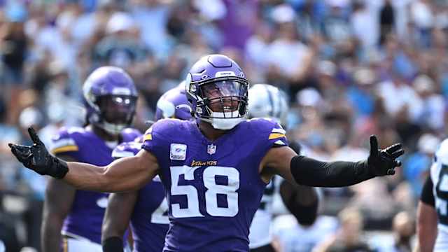 Jordan Hicks