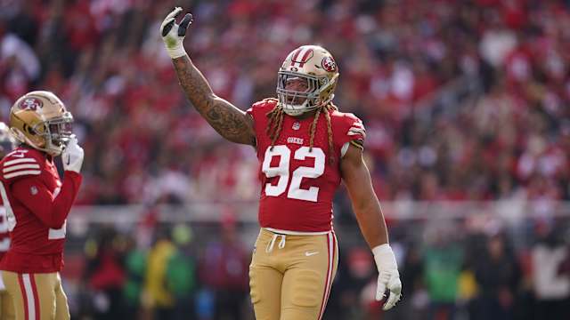 USATSI_22078535_168388579_lowres
