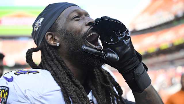 USATSI_21547548_168388579_lowres