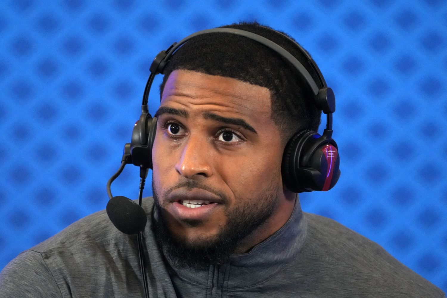 Bobby Wagner