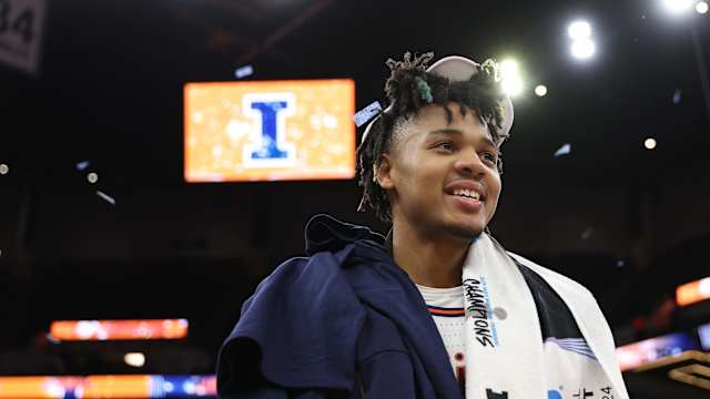 USATSI_22801645_168389536_lowres