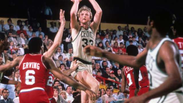 USATSI_5031952_168389536_lowres