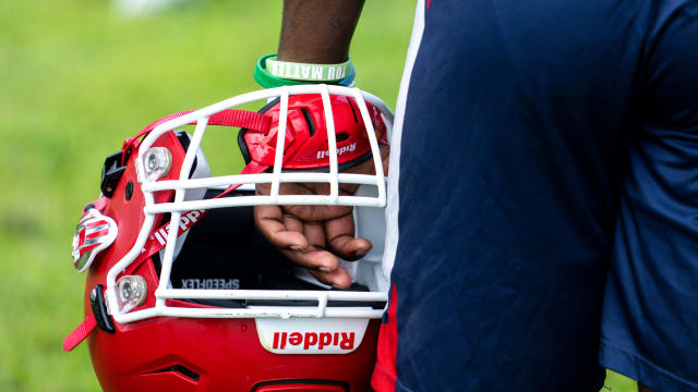 2023 high school football