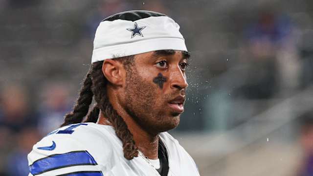 Stephon GIlmore