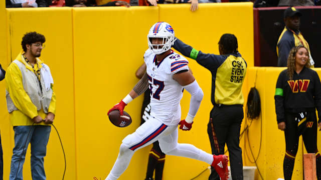 aj epenesa 33