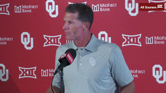 Venables on 5-stars