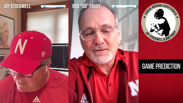 Sunday Morning Quarterback Illinois game prediction