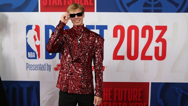 USATSI_20933139_168390270_lowres