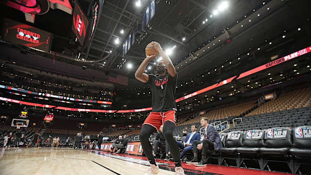 USATSI_20450001_168390270_lowres