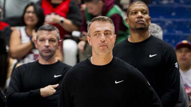 USATSI_21607353_168390270_lowres
