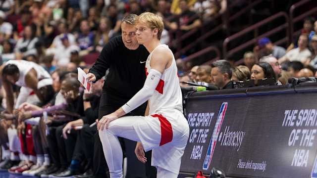 USATSI_21607197_168390270_lowres