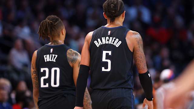 markelle fultz paolo banchero 3