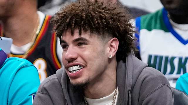 LaMelo-Ball-smiling