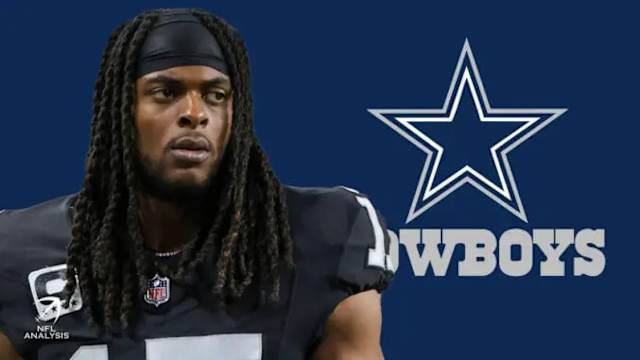 Cowboys-Linked-To-Potential-Trade-For-Raiders_-Davante-Adams-678x381