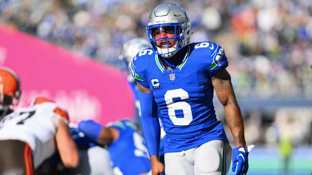 quandre diggs 3433