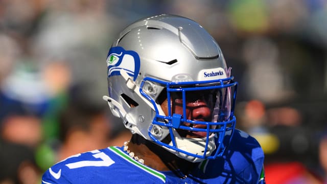 frank clark 654