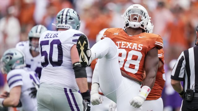 barryn sorrell kansas state 44