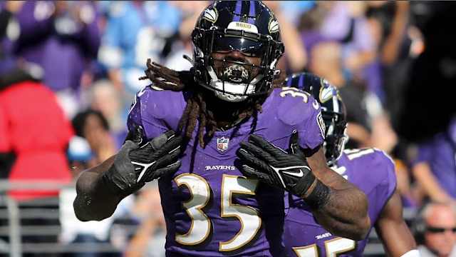 Gus Edwards