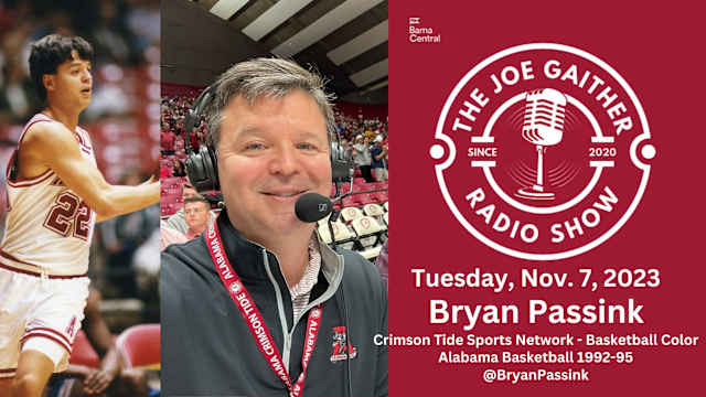 Thursday 1 p.m. CT (7)