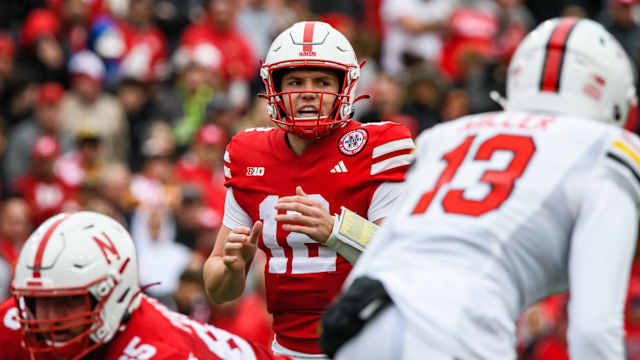 17_Chubba Purdy_FB vs Maryland 1111