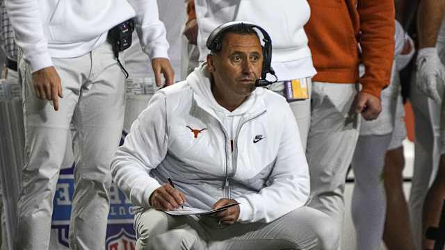 steve sarkisian 6
