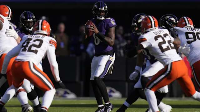USATSI_21883824_168393153_lowres