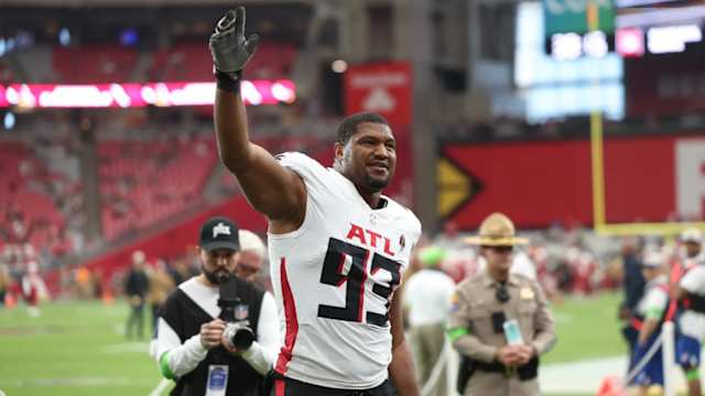Calais Campbell 1