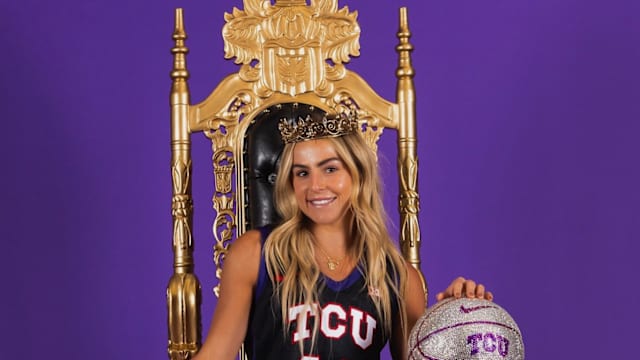 Haley Cavinder