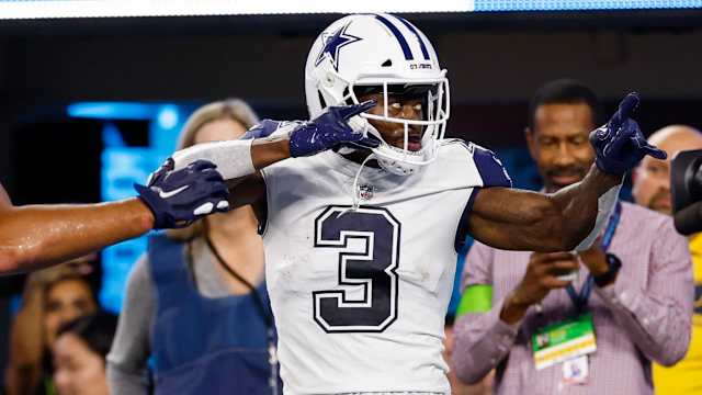 cooks archer
