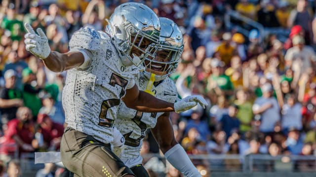 Gary Bryant ASU