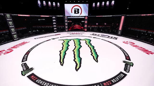 Bellator_II