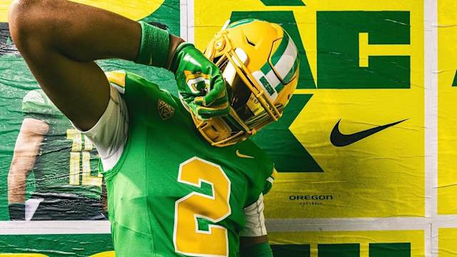 Roger Saleapaga Oregon OV