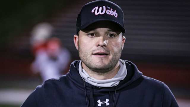 GW-Tre-Lamb-2020-practice-1200x675