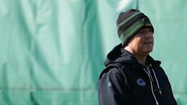 Brian Gutekunst