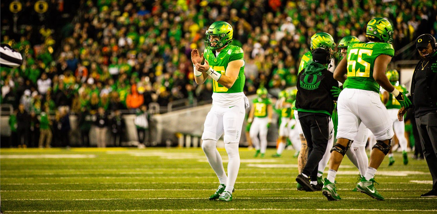 Bo Nix OSU Cropped