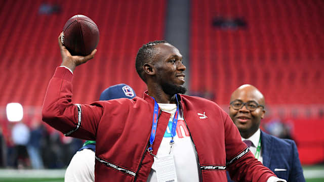 USATSI_12104024_168389536_lowres