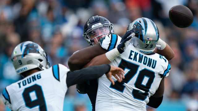 USATSI_21979104_168388579_lowres
